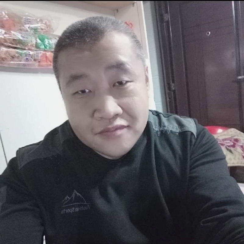 圆圆的第一张照片--潍坊相亲服务中心