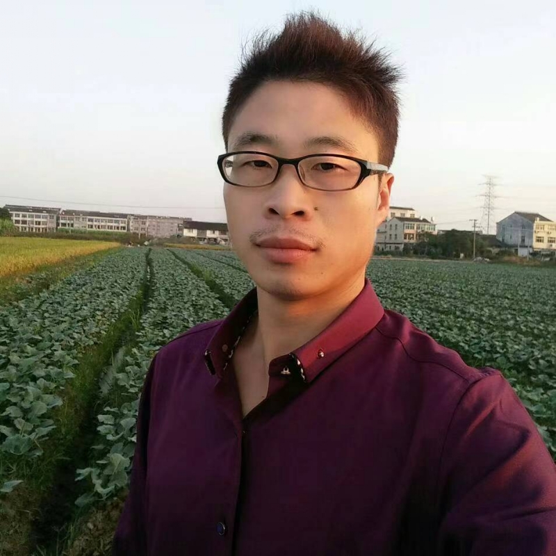一生只为你的第一张照片--潍坊相亲服务中心