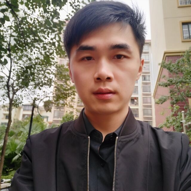 迟到的蜗牛的第一张照片--潍坊相亲服务中心