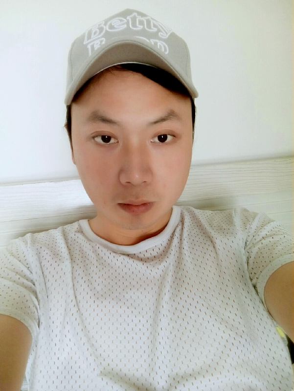 nyh的第一张照片--潍坊相亲服务中心