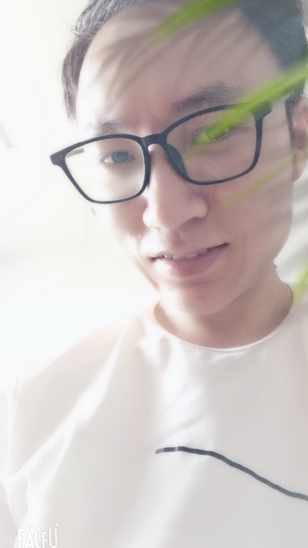 叶某某的第一张照片--潍坊相亲服务中心