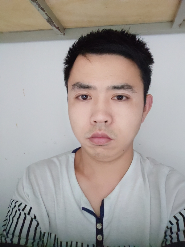 老男孩的第二张照片--潍坊相亲服务中心