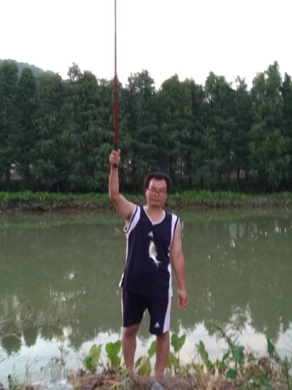 平凡人生的第三张照片--潍坊相亲服务中心