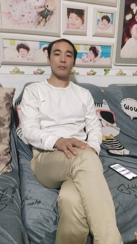 一片云的第二张照片--潍坊相亲服务中心
