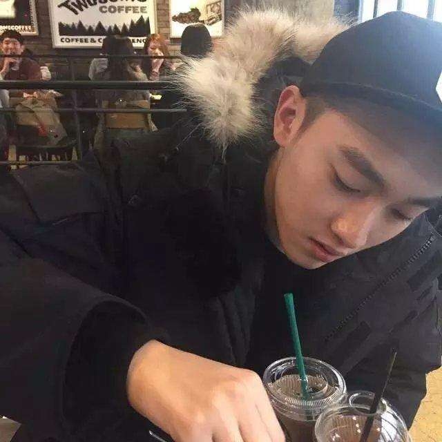 没刺的仙人球的第二张照片--潍坊相亲服务中心