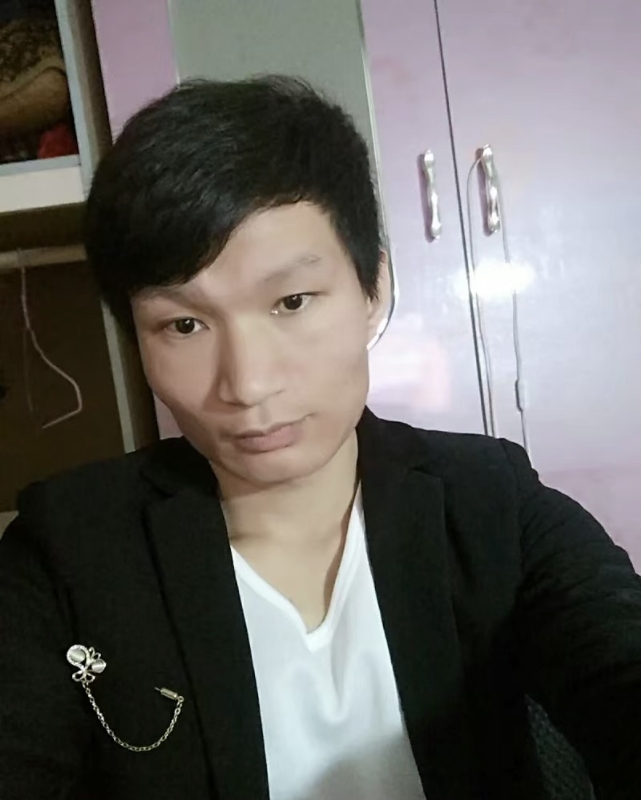 季绍伟的第二张照片--潍坊相亲服务中心