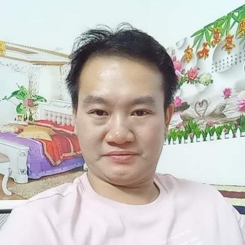 晶之缘的第二张照片--潍坊相亲服务中心