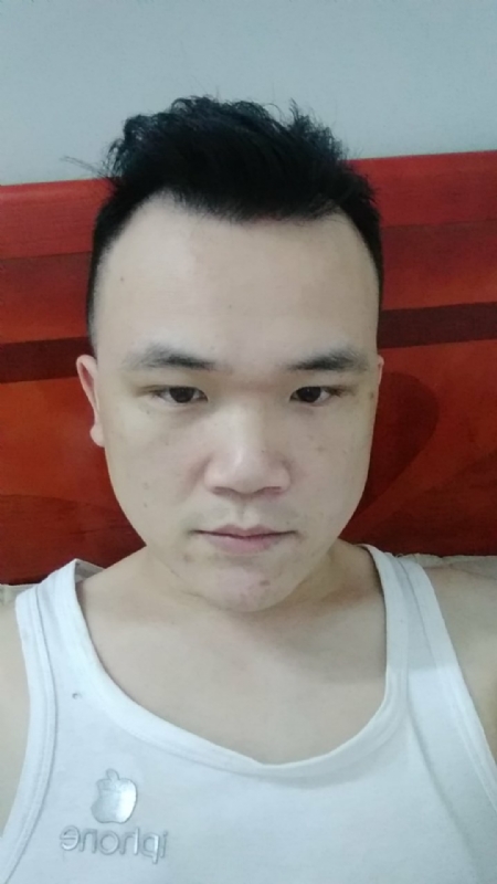 遇见的第一张照片--潍坊相亲服务中心
