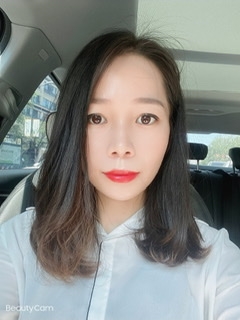 shamoweisi的第五张照片--潍坊相亲服务中心
