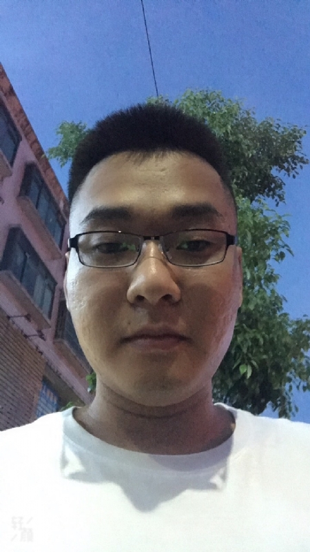 Xjy的第一张照片--潍坊相亲服务中心