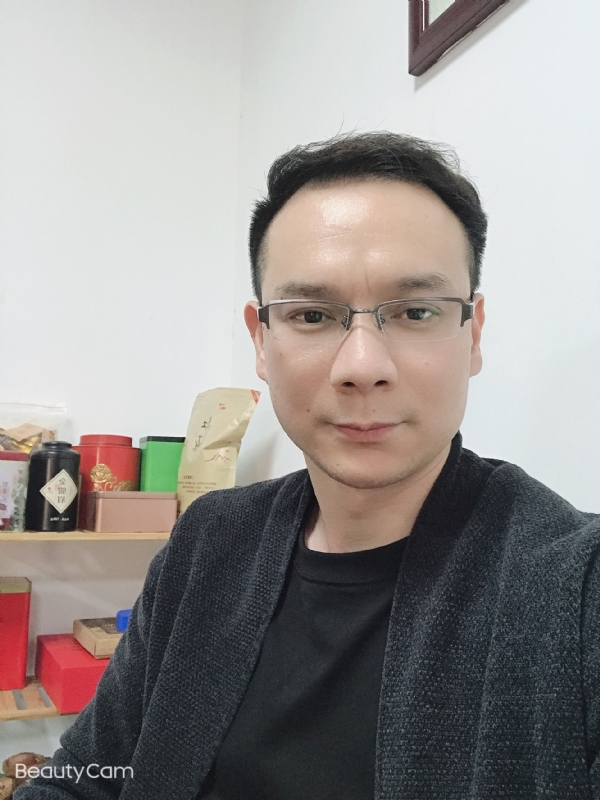 韦的第一张照片--潍坊相亲服务中心