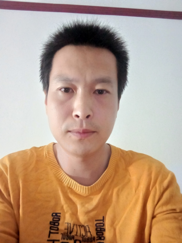 忠阁的第一张照片--潍坊相亲服务中心