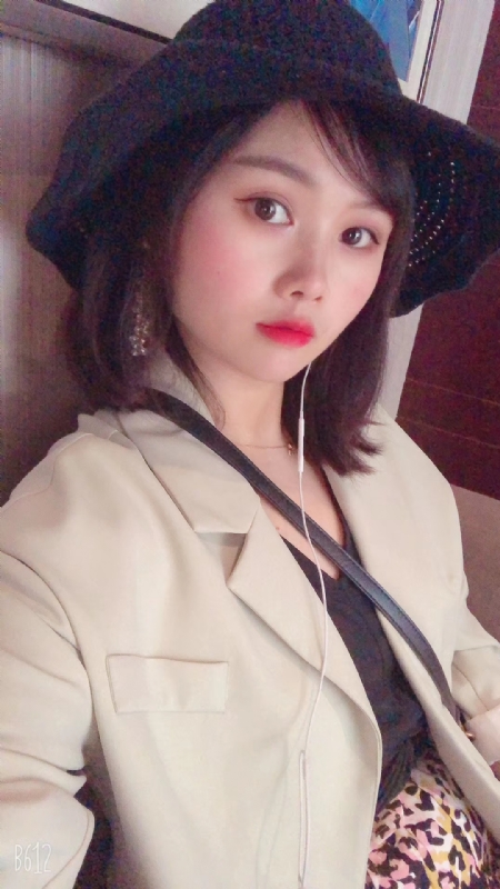 寒心的第三张照片--潍坊相亲服务中心