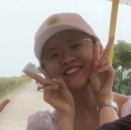 ting的第一张照片--潍坊相亲服务中心