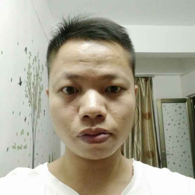 素食的第二张照片--潍坊相亲服务中心