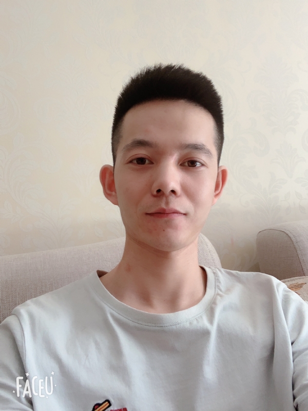 云和山的彼端的第一张照片--潍坊相亲服务中心