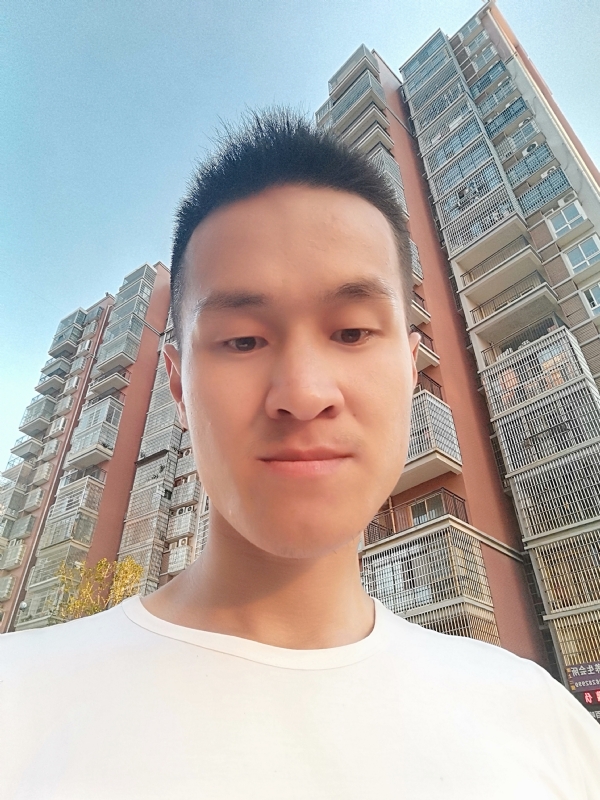 诚实最大的第一张照片--潍坊相亲服务中心