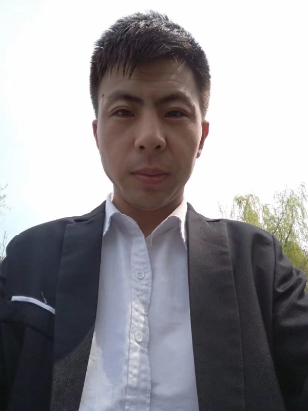 许以飞翔的第一张照片--潍坊相亲服务中心