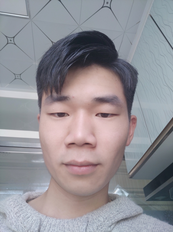 有看上的请加的第一张照片--潍坊相亲服务中心