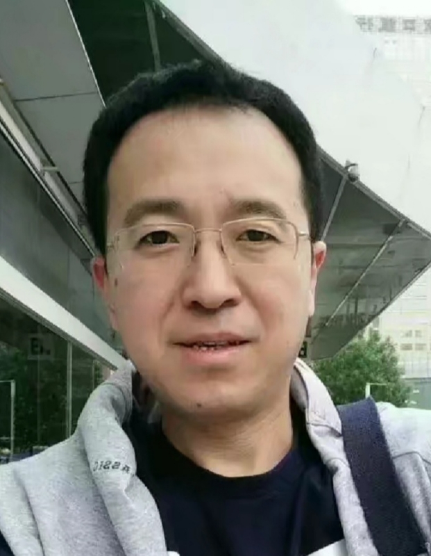 阳仔的第二张照片--潍坊相亲服务中心