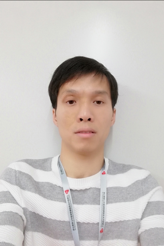 三分之一的第二张照片--潍坊相亲服务中心