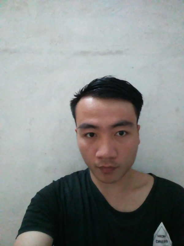 爱你的第一张照片--潍坊相亲服务中心