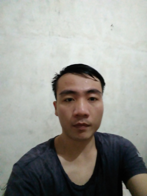 爱你的第二张照片--潍坊相亲服务中心