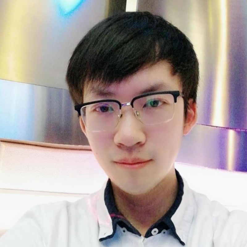 公瑾的第三张照片--潍坊相亲服务中心