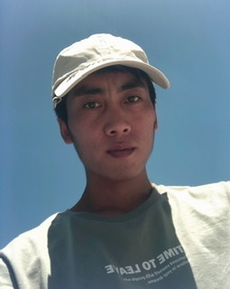 仰望x未来的第二张照片--潍坊相亲服务中心