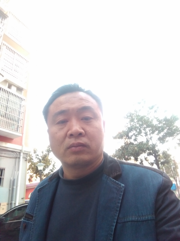 无非生活的第二张照片--潍坊相亲服务中心