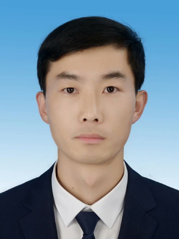 问心的第三张照片--潍坊相亲服务中心