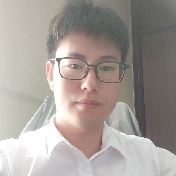 有志于学的第一张照片--潍坊相亲服务中心