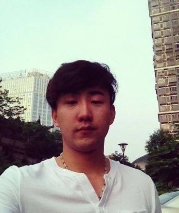 西的第一张照片--潍坊相亲服务中心