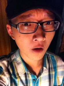 黑色枷锁的第四张照片--潍坊相亲服务中心