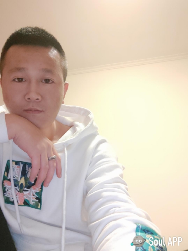 Away的第一张照片--潍坊相亲服务中心