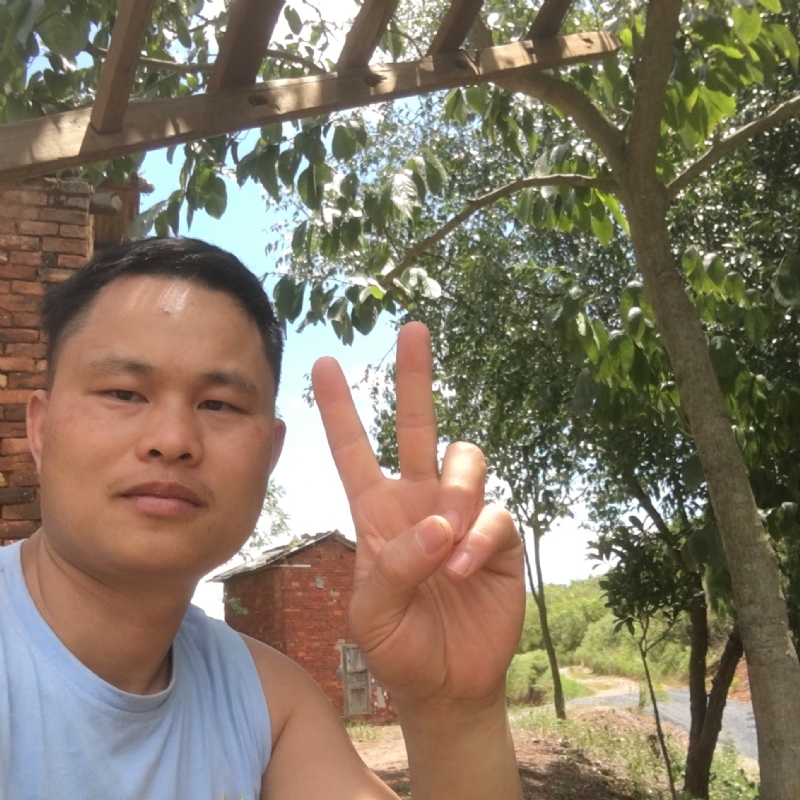 郴州王婆说媒的第一张照片--潍坊相亲服务中心