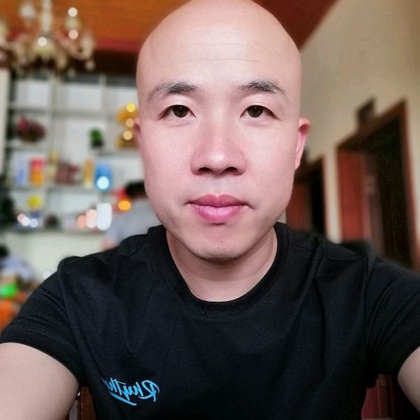寻缘的第一张照片--潍坊相亲服务中心