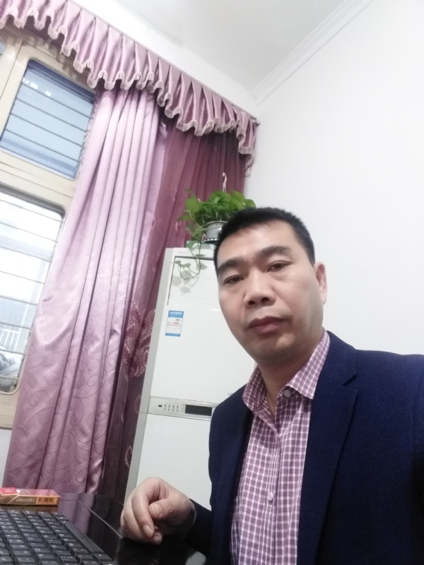大海的第一张照片--潍坊相亲服务中心