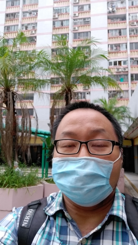 村的第一张照片--潍坊相亲服务中心