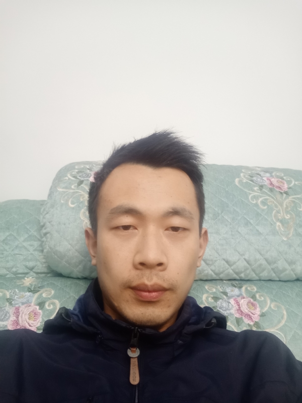 天空的第三张照片--潍坊相亲服务中心