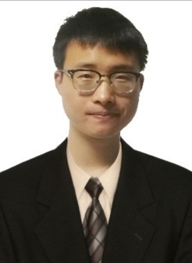 晨的第三张照片--潍坊相亲服务中心