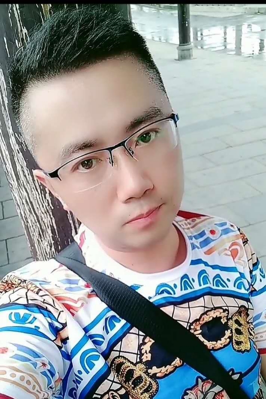 爱吃草的朱丽叶的第二张照片--潍坊相亲服务中心