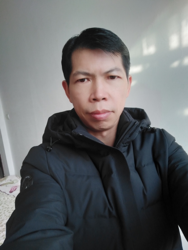 爱上调教的第二张照片--潍坊相亲服务中心
