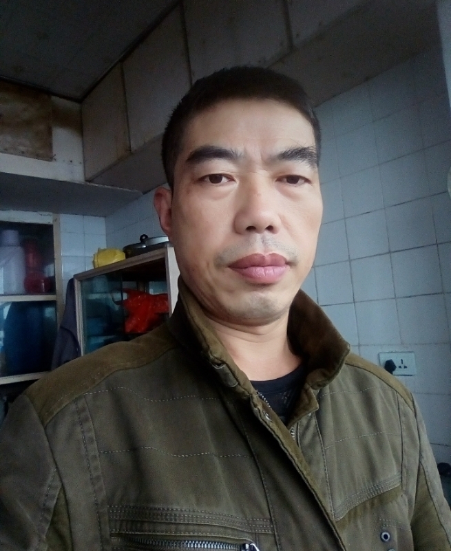 单身的人的第一张照片--潍坊相亲服务中心