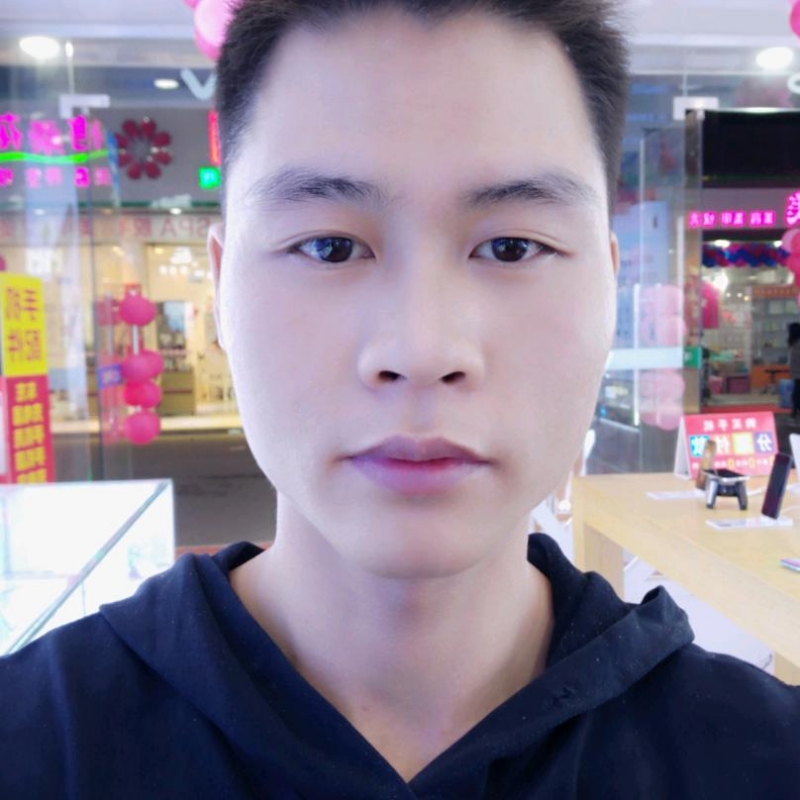 一生有你的第二张照片--潍坊相亲服务中心