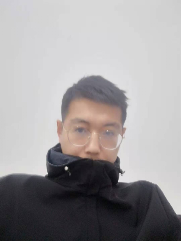 开心的你的第一张照片--潍坊相亲服务中心