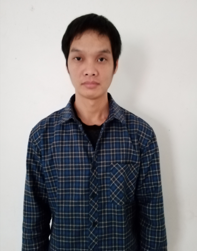 免瓦斯的第一张照片--潍坊相亲服务中心