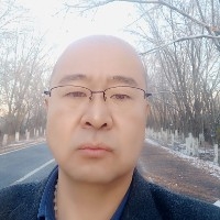 做一个温暖的人的第一张照片--潍坊相亲服务中心
