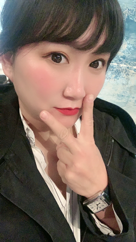 浮生若梦的第一张照片--潍坊相亲服务中心