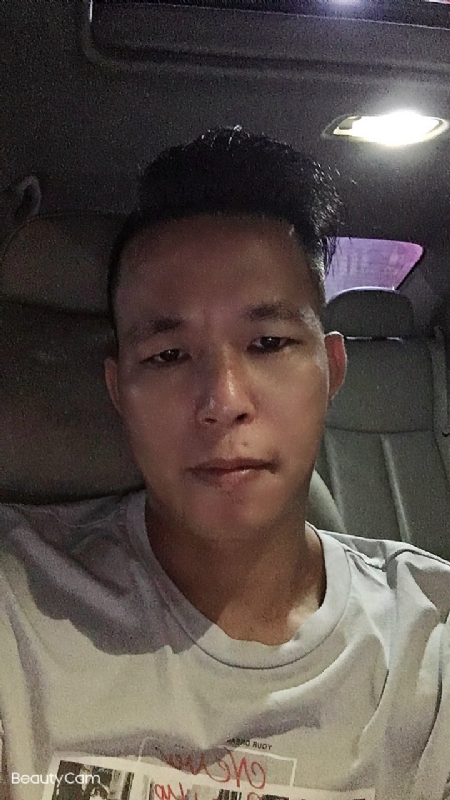 少年强的第一张照片--潍坊相亲服务中心